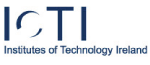 Institutes of Technology Ireland
