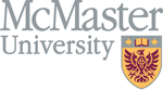 McMaster-Mohawk Bachelor of Technology