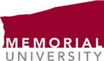 Marine Institute of Memorial University of Newfoundland