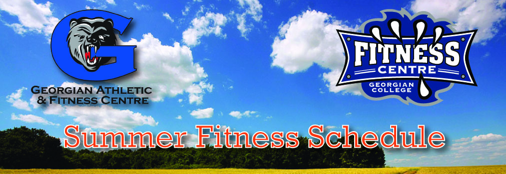 Summer-Fitness-Banner.jpg