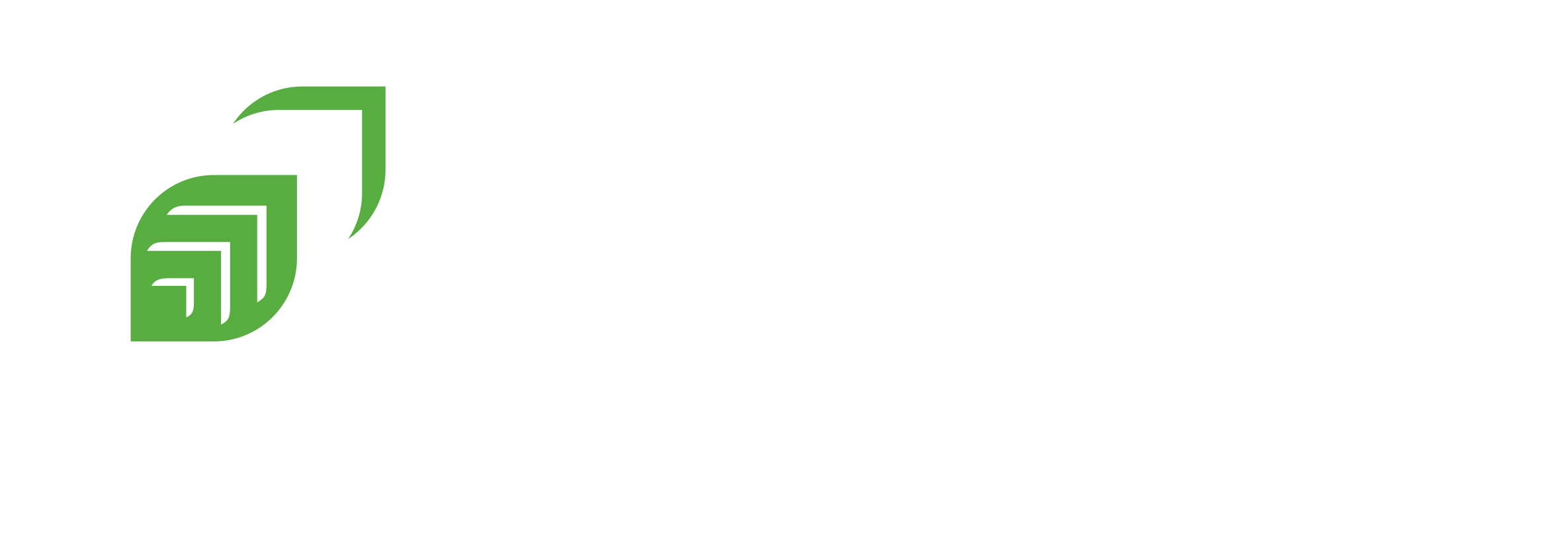 Georgian Logo