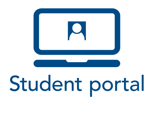 Student Portal