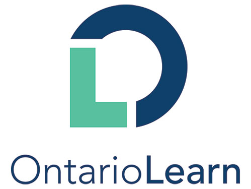OntarioLearn Logo