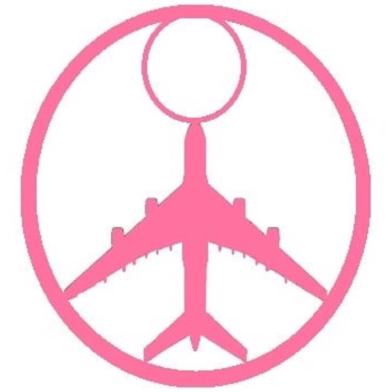 Georgian Skies Logo