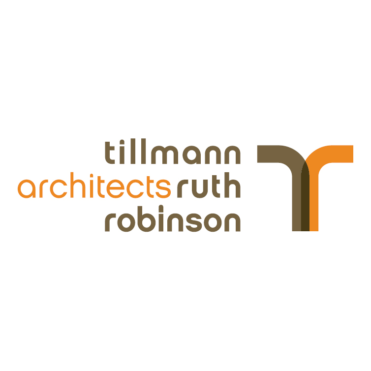 Architects-Tillman-Roth-Robinson