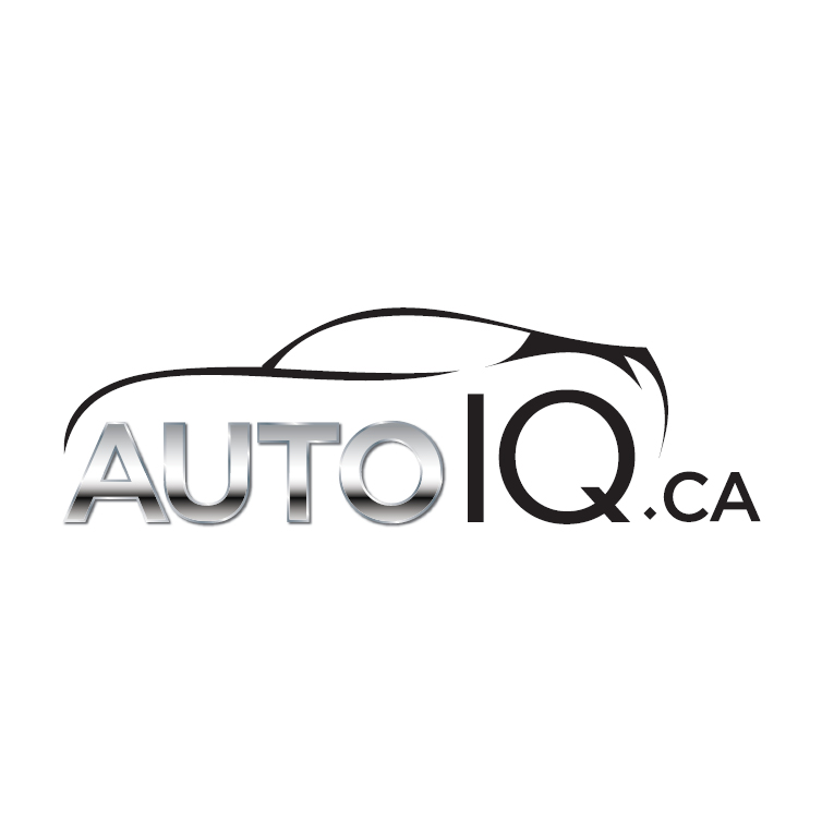 Auto-IQ logo