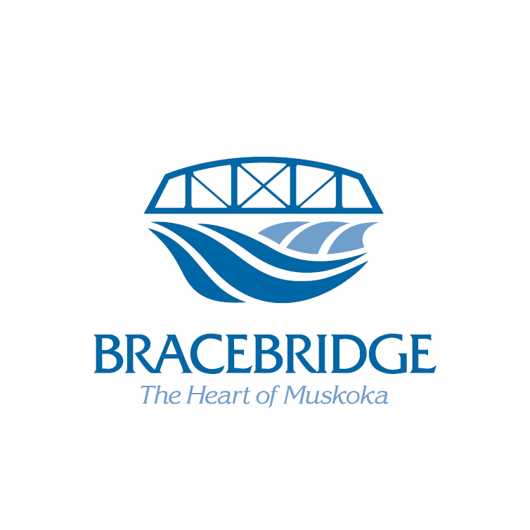 Bracebridge - The Heart of Muskoka
