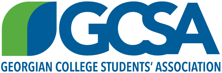 GCSA Georgian College Students' Association