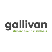 Gallivan logo
