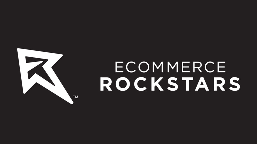 eCommerce Rockstars