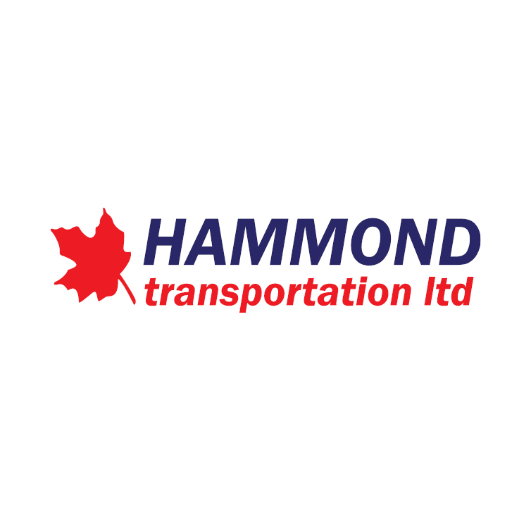 Hammond Transportation logo