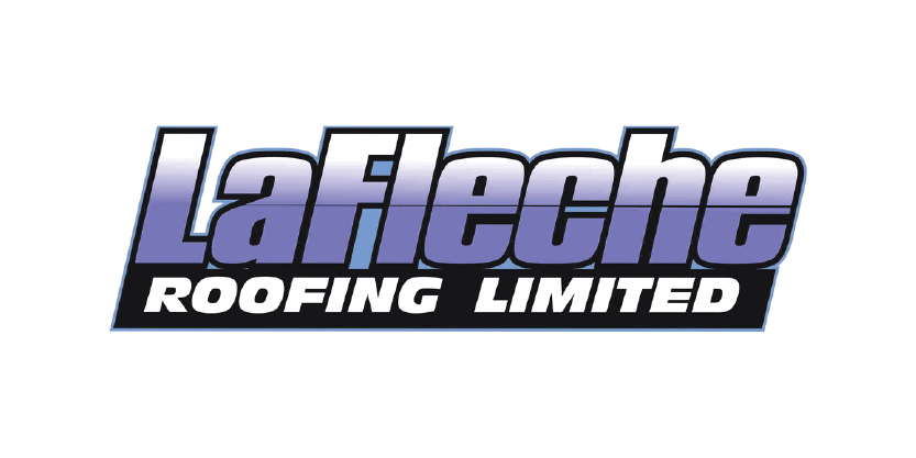 LaFleece Roofing Limited image