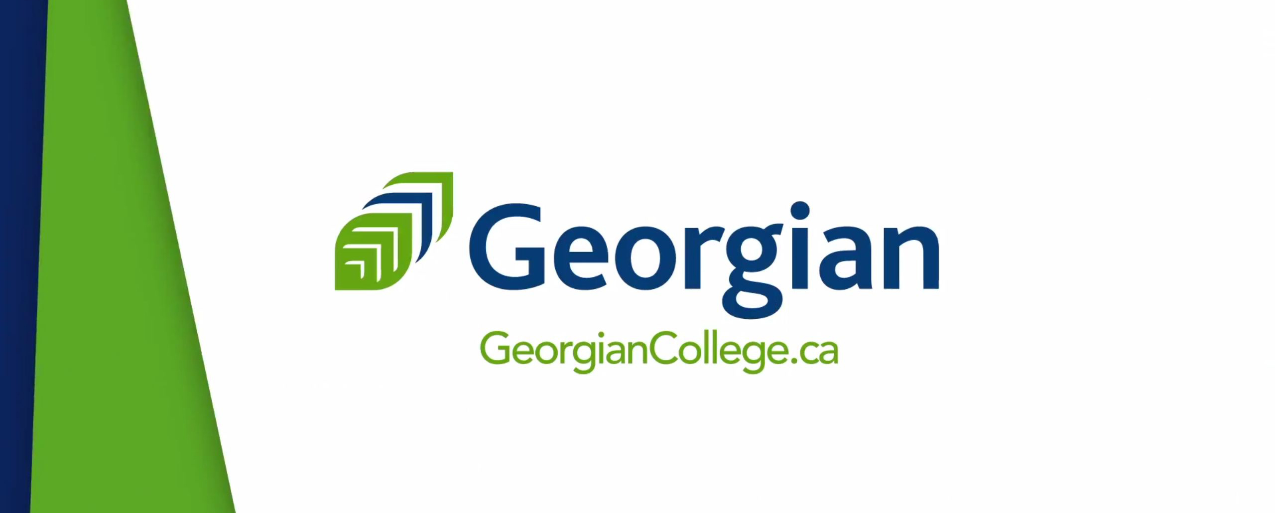 Marketing-New brand slider-Georgian College-201408 ...