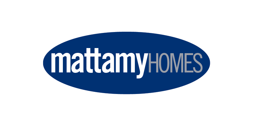 Mattamy Homes image
