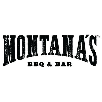 Montana's Logo