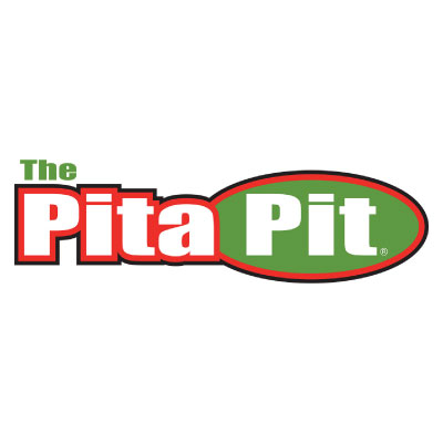 Pita Pit Logo