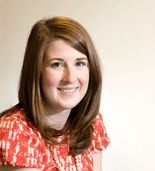 Rachel Lochhead, Human Resource Services at York Region