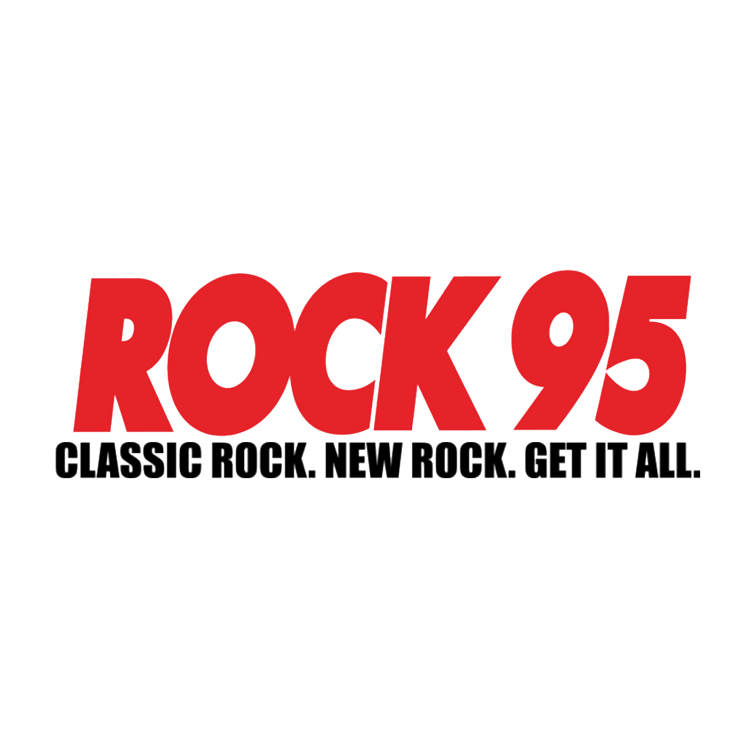 Rock 96 Classic Rock New Rock Get it all