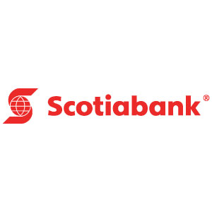 Scotia Bank Logo