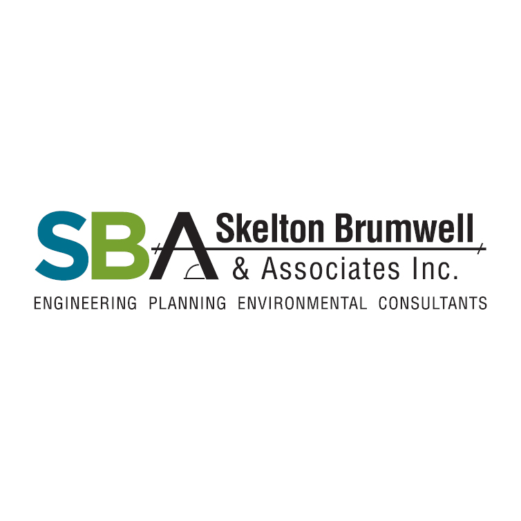 Skelton Brumwell logo