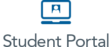 Georgian College Student Portal icon
