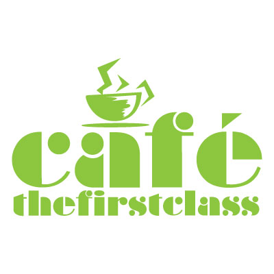 The First Class Logo