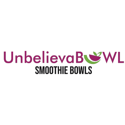 Unbelievabowl logo