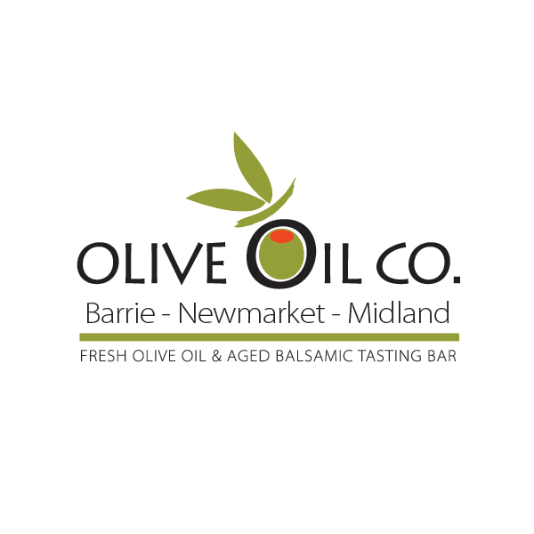 Olive Oil Co. logo