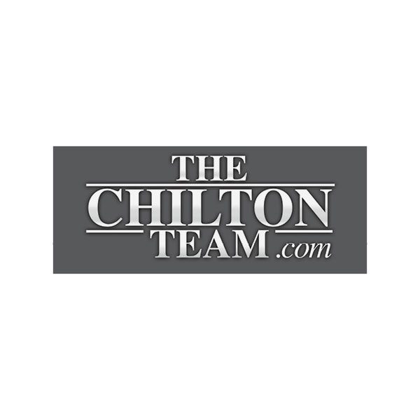 The Chilton Team logo