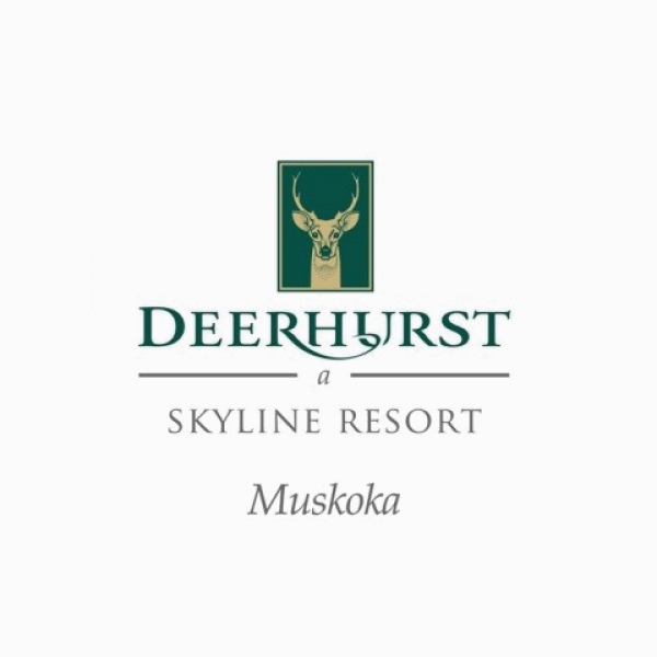 Deerhurst Muskoka: A skyline resort