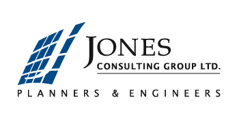 Jones consulting group