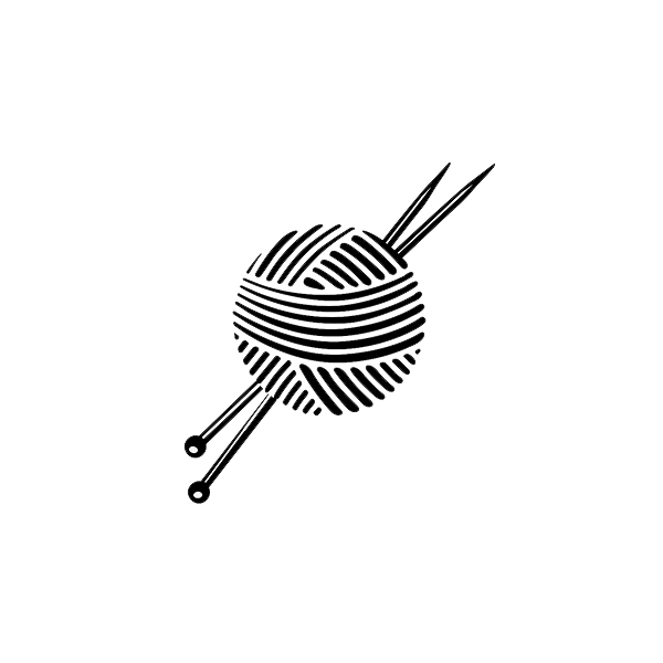 Tight Knit Clothing logo