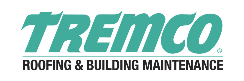 Tremco roofing and building maintenance