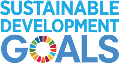 United Nations sustainable development goals