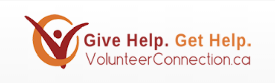 Volunteer Connection.ca