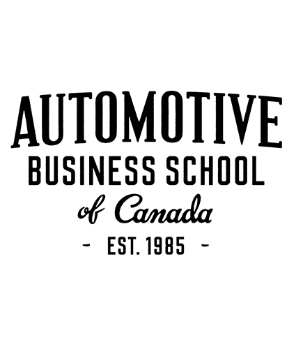 Automotive Business School of Canada, established 1985