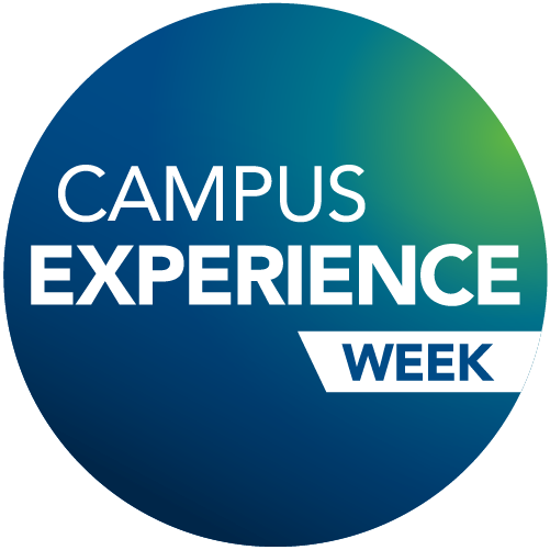 Campus Experience Week at Georgian College