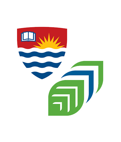 Lakehead-Georgian logo