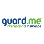 Guard.Me logo