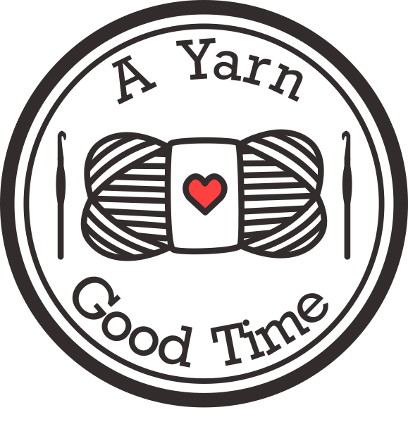 a yarn good time