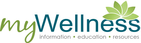 myWellness, information, education, resources
