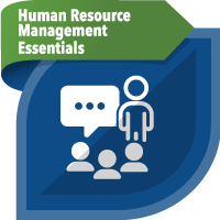 Human Resource Management Essentials