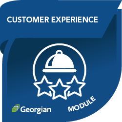 UpSkill Tourism micro-credential: Customer Experience module