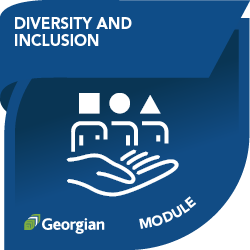 UpSkill Tourism micro-credential: Diversity and Inclusion module
