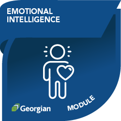 UpSkill Tourism micro-credential: Emotional Intelligence module