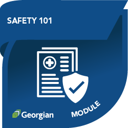 UpSkill Tourism micro-credential: Safety 101 module