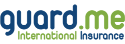 guard.me international insurance logo